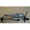Mot. essuie glace avant OPEL CORSA (D) PHASE 1 d’occasion