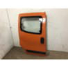 Porte laterale droit PEUGEOT BIPPER d’occasion