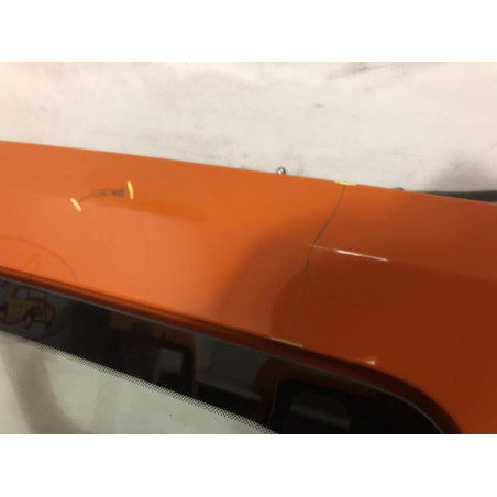 Porte laterale droit PEUGEOT BIPPER d’occasion