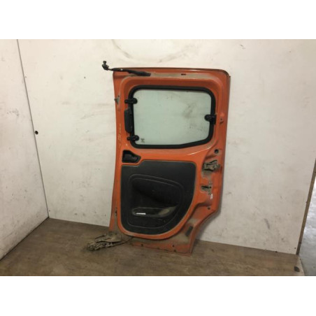Porte laterale droit PEUGEOT BIPPER d’occasion