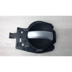 Poignee interieur avant droit CITROEN C3 1 PHASE 1 d’occasion