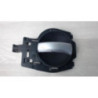 Poignee interieur avant droit CITROEN C3 1 PHASE 1 d’occasion