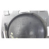 Poignee interieur avant droit CITROEN C3 1 PHASE 1 d’occasion