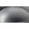 Poignee interieur avant droit CITROEN C3 1 PHASE 1 d’occasion