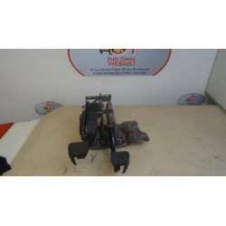 Pedalier CITROEN C3 PLURIEL d’occasion
