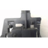 Poignee interieur avant droit CITROEN C3 1 PHASE 1 d’occasion