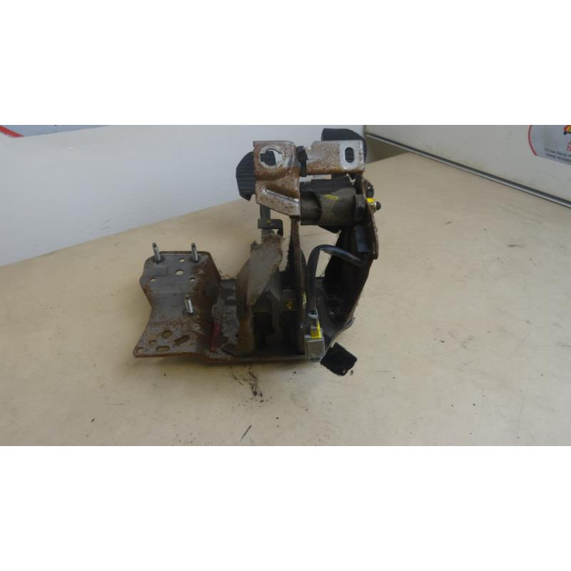 Pedalier CITROEN C3 PLURIEL d’occasion