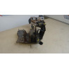Pedalier CITROEN C3 PLURIEL d’occasion