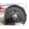 Fusee avant droit ALFA ROMEO 147 1.9 JTD d’occasion