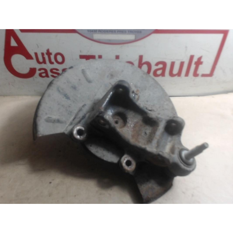 Fusee avant droit ALFA ROMEO 147 1.9 JTD d’occasion