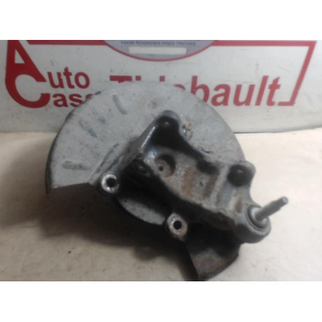 Fusee avant droit ALFA ROMEO 147 1.9 JTD d’occasion