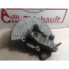 Fusee avant droit ALFA ROMEO 147 1.9 JTD d’occasion