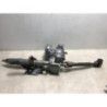 Colonne de direction FORD B-MAX d’occasion