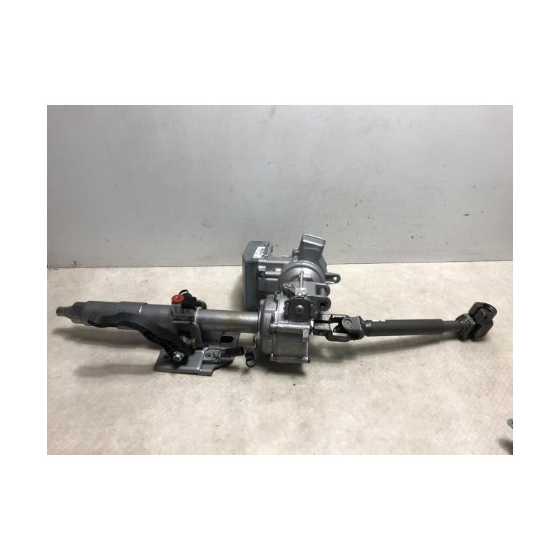 Colonne de direction FORD B-MAX d’occasion