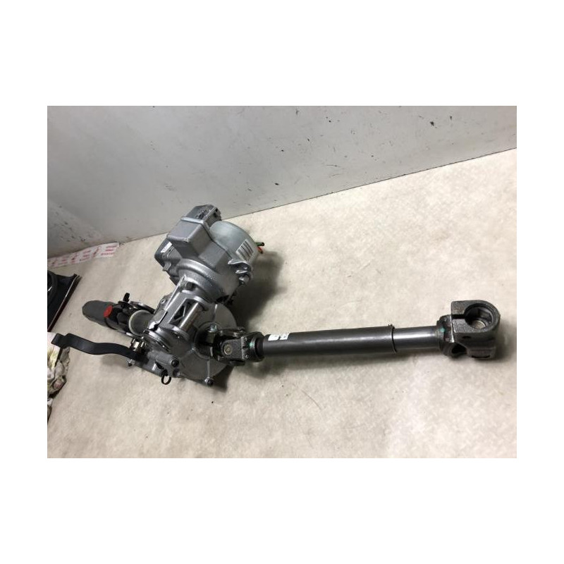 Colonne de direction FORD B-MAX d’occasion