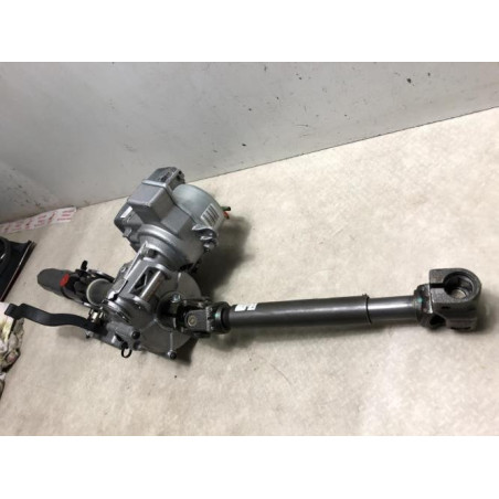 Colonne de direction FORD B-MAX d’occasion