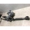 Colonne de direction FORD B-MAX d’occasion