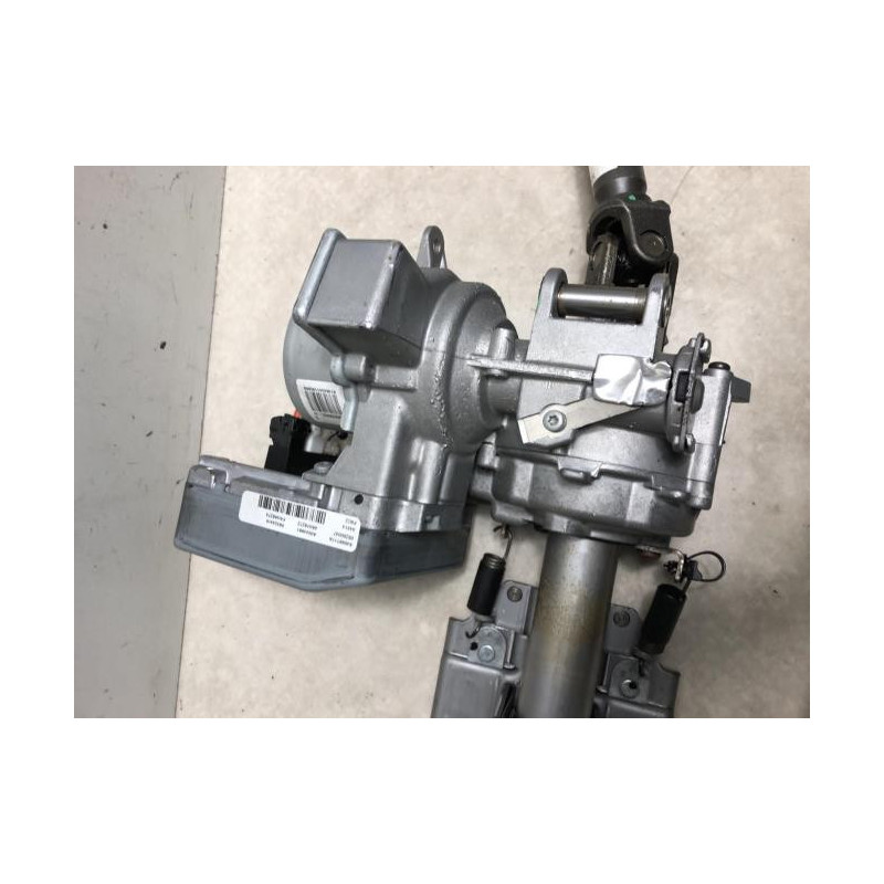 Colonne de direction FORD B-MAX d’occasion