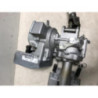 Colonne de direction FORD B-MAX d’occasion