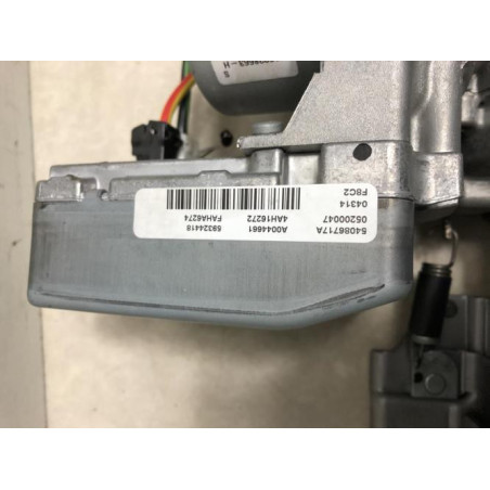 Colonne de direction FORD B-MAX d’occasion
