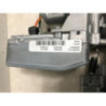 Colonne de direction FORD B-MAX d’occasion
