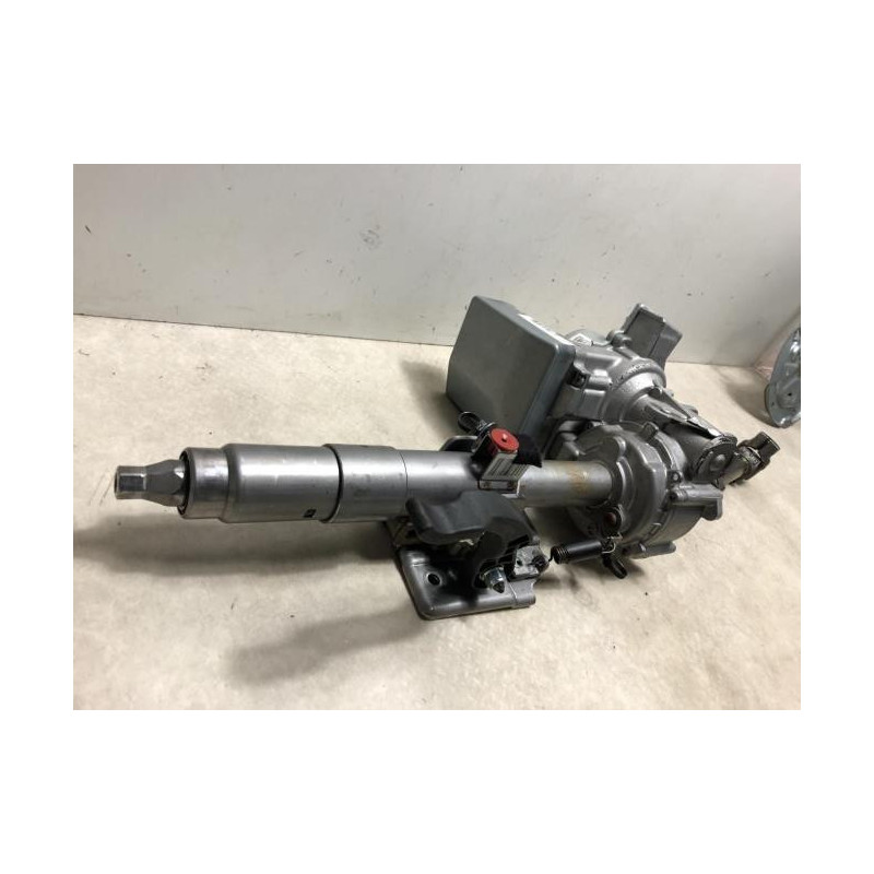 Colonne de direction FORD B-MAX d’occasion