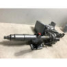 Colonne de direction FORD B-MAX d’occasion
