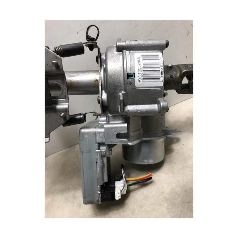 Colonne de direction FORD B-MAX d’occasion