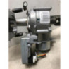 Colonne de direction FORD B-MAX d’occasion