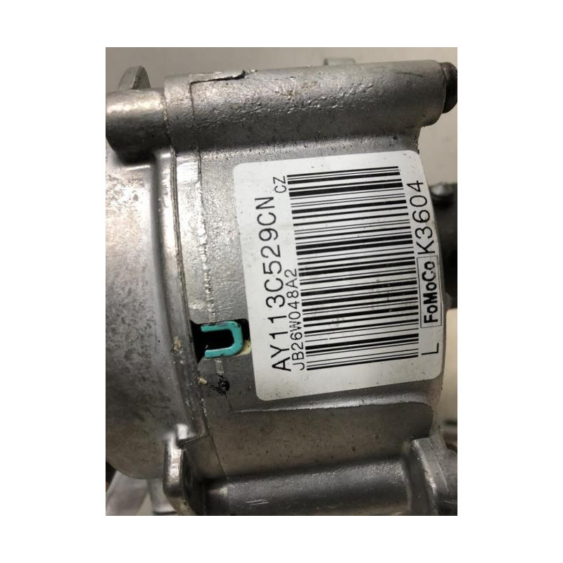 Colonne de direction FORD B-MAX d’occasion