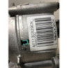 Colonne de direction FORD B-MAX d’occasion