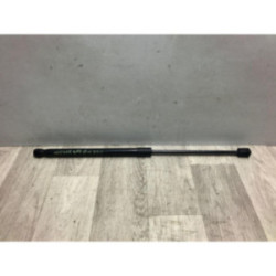 Verin de coffre gauche VOLKSWAGEN GOLF PLUS PHASE 1 d’occasion