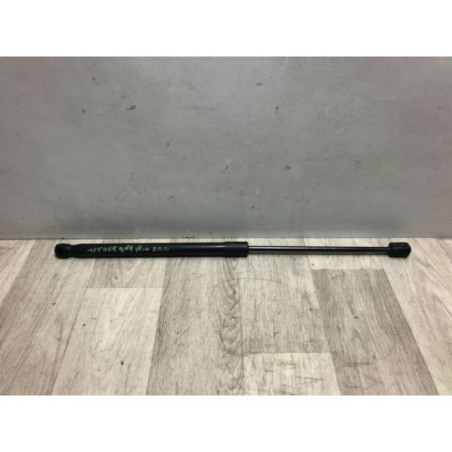 Verin de coffre gauche VOLKSWAGEN GOLF PLUS PHASE 1 d’occasion