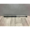 Verin de coffre gauche VOLKSWAGEN GOLF PLUS PHASE 1 d’occasion