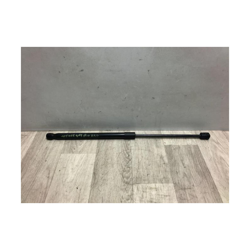 Verin de coffre gauche VOLKSWAGEN GOLF PLUS PHASE 1 d’occasion