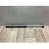 Verin de coffre gauche VOLKSWAGEN GOLF PLUS PHASE 1 d’occasion