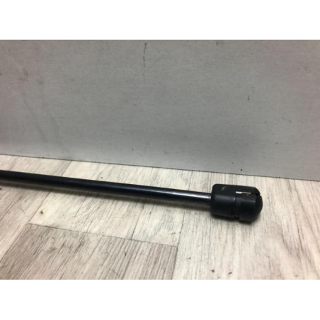 Verin de coffre gauche VOLKSWAGEN GOLF PLUS PHASE 1 d’occasion