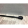 Verin de coffre gauche VOLKSWAGEN GOLF PLUS PHASE 1 d’occasion