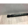 Verin de coffre gauche VOLKSWAGEN GOLF PLUS PHASE 1 d’occasion