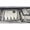 Verin de coffre gauche VOLKSWAGEN GOLF PLUS PHASE 1 d’occasion