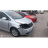 Verin de coffre gauche VOLKSWAGEN GOLF PLUS PHASE 1 d’occasion