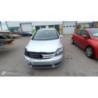 Verin de coffre gauche VOLKSWAGEN GOLF PLUS PHASE 1 d’occasion