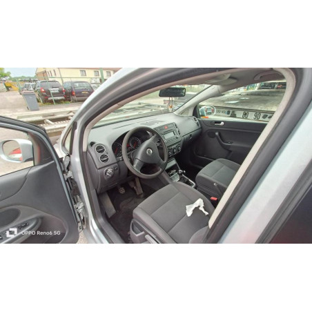 Verin de coffre gauche VOLKSWAGEN GOLF PLUS PHASE 1 d’occasion