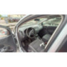Verin de coffre gauche VOLKSWAGEN GOLF PLUS PHASE 1 d’occasion