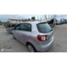 Verin de coffre gauche VOLKSWAGEN GOLF PLUS PHASE 1 d’occasion