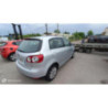 Verin de coffre gauche VOLKSWAGEN GOLF PLUS PHASE 1 d’occasion