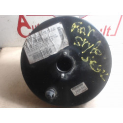 Mastervac FIAT STILO d’occasion
