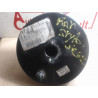 Mastervac FIAT STILO d’occasion