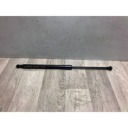 Verin de coffre droit FIAT 500 2 PHASE 1 d’occasion