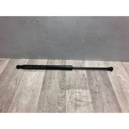 Verin de coffre droit FIAT 500 2 PHASE 1 d’occasion